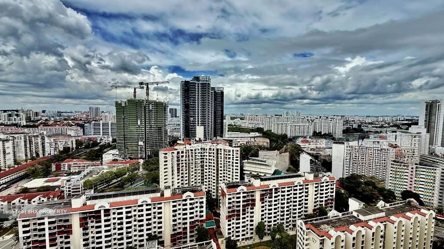 Blk 60 Toa Payoh Vista (Toa Payoh), HDB 5 Rooms #528466601